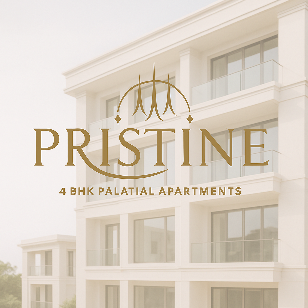 Milestone Pristine